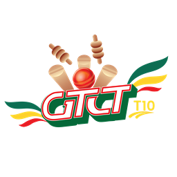 GTCT Logo